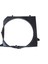 1245052755 Fan Davlumbazı 1993-1995 Klimalı Model 300E 300D 1