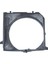 1245052755 Fan Davlumbazı 1993-1995 Klimalı Model 300E 300D 2