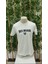 Erkek True Religion Baskılı Süprem T-Shirt 4