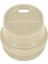 Comfort Therm Paslanmaz Çelik Krem Termos Bardak, Mug 350ML 3