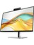524PM 23.8 1920X1080 100Hz 5ms HDMI Dp Type-C RJ45 Konferans IPS Monitör 1