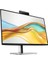 524PM 23.8 1920X1080 100Hz 5ms HDMI Dp Type-C RJ45 Konferans IPS Monitör 2