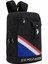 U.s. Polo Assn. Sırt Çantası 2