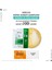 Dercos Normal/yağlı Saçlar Için Saç Bakım Şampuanı Yeniden Dolum Paketi 390 ml 5