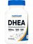 Nutricost Dhea 100MG 120 Caps - Gluten Free, Soy Free, Non-Gmo 1