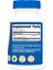 Nutricost Dhea 100MG 120 Caps - Gluten Free, Soy Free, Non-Gmo 3