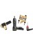 Ultra Scope Mounting Kit – Dürbün Montaj ve Hizalama Seti (4001009) 1