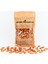 Kuruyemiş Sepeti -Sporcu Paketi 5 x 500 gr 4
