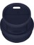 Comfort Therm Paslanmaz Çelik Lacivert Termos Bardak, Mug 600ML 3