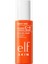 E.l.f Bright Icon Vitamin C + E + Ferulik Asit Serum 30ML, Parlaklık Veren Yüz Serumu 1