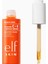 E.l.f Bright Icon Vitamin C + E + Ferulik Asit Serum 30ML, Parlaklık Veren Yüz Serumu 2