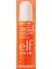 E.l.f Bright Icon Vitamin C + E + Ferulik Asit Serum 30ML, Parlaklık Veren Yüz Serumu 3