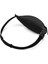 Däsh Bumbag Bel Çantası - Black 2