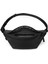 Däsh Bumbag Bel Çantası - Black 3