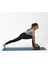 Yoga Blok Yoga Köpüğü Orta Sert 3