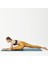Yoga Blok Yoga Köpüğü Orta Sert 5