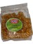 Susamlı Akide Şekeri 350 gr 1