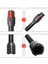 Dyson V10 Slim ve V12 Uyumlu Süpürge Borusu – Yedek Parça – Uyumlu 4