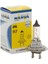 Ampul H7 12V-55W-PX26D (48328) 1