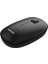 SPK7378 Kablosuz Mouse 1600DPI 3 Tuşlu Optik Mouse Siyah 4