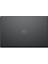 Vostro 3520 Intel Core I5-1235U 8 GB 512 GB SSD Freedos 15.6" Fhd Taşınabilir Bilgisayar N1611PVNB3520U 7