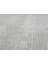 Luna Premium Bambu Polyester Oturma Odası Salon Yatak Odası Halısı Eskitme Vintage Halı 3