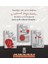 Hayatın Anlamı ve Amacı ,insanı Tanıma Sanatı , Yaşama Sanatı(3kitap) 1