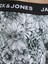 Jacadrıan Flower Trunks 3 Pack 2