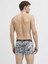 Jacadrıan Flower Trunks 3 Pack 5
