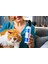 Pet Koku Yok Edici Sprey (250ML.) 5