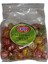 Meyve Aromalı Akide Şekeri 350 gr 1