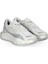 Edwin Gri Erkek Sneaker 112230202 2