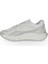 Edwin Gri Erkek Sneaker 112230202 3