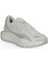 Edwin Gri Erkek Sneaker 112230202 4