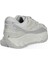 Edwin Gri Erkek Sneaker 112230202 5