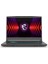Yenilenmiş Msı Thin 15 B12UC-1891TR I5-12450H 16 GB 512 GB SSD RTX3050 15.6" Full Hd Windows 11 Taşınabilir Bilgisayar 1