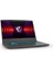 Yenilenmiş Msı Thin 15 B12UC-1891TR I5-12450H 16 GB 512 GB SSD RTX3050 15.6" Full Hd Windows 11 Taşınabilir Bilgisayar 3