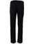 Kanvas Lacivert Erkek Pantolon 70046 2