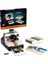 Ideas Polaroid Onestep Sx-70 Kamera 21345 – Fotoğraf Meraklısı Yetişkinler Koleksiyonluk 1