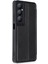 Realme C65 Kılıf Flip Cover - Siyah 2