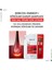 Dercos Energising Şampuan, Yeniden Dolum Paketi 400 ml 3