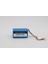 Süpürge 2600 Mah Batarya 2