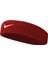 Swoosh Headband Saç Bandı N.NN.07.601.OS 1