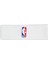 Headband Nba Whıte Kafa Koruma Bandı N.KN.02.100.OS 1