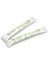 + Hiteveterinay Cream Beef Snack Paste 4X15 gr (Kediler Biftekli Sıvı Ödül Maması) 2