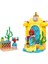 Princess Ariel’ın Müzik Sahnesi 43235 – 4 Yaş ve Üzeri Prenses Seven Çocuklar 2