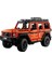 Technic Mercedes-Benz G 500 Professional Line 42177 - Yetişkinler Koleksiyonluk 4x4 Model 2