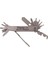 Delta Series Compact Ar Multi-Tool – 23 Fonksiyonlu Katlanabilir Tüfek Bakım Aracı (1078948) 2