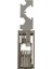 Delta Series Compact Ar Multi-Tool – 23 Fonksiyonlu Katlanabilir Tüfek Bakım Aracı (1078948) 3