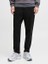 Jpstace Neo Jogger Pants Noos Erkek Pantolon 2